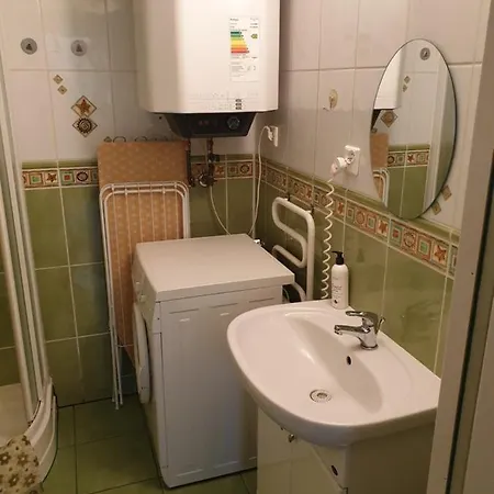 Hébergement de vacances Epona *