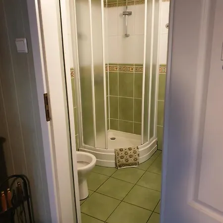 Epona Hébergement de vacances